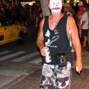 florida key west duval street fantasy fest 2012 october 25 06
