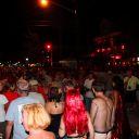 florida key west duval street fantasy fest 2012 october 25 29
