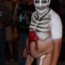 florida key west duval street fantasy fest 2012 october 25 41