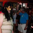 florida key west duval street fantasy fest 2012 october 25 47
