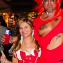 florida key west duval street fantasy fest 2012 october 25 48