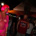 florida key west duval street fantasy fest 2012 october 25 49