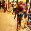 florida key west duval street fantasy fest 2012 october 25 60