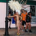 florida key west duval street fantasy fest 2012 october 25 63