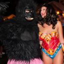 florida key west duval street fantasy fest 2012 october 26 02