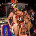 florida key west duval street fantasy fest 2012 october 26 03