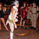 florida key west duval street fantasy fest 2012 october 26 04