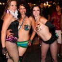 florida key west duval street fantasy fest 2012 october 26 05
