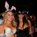 florida key west duval street fantasy fest 2012 october 26 20