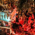florida key west duval street fantasy fest parade 2012 october 28 145