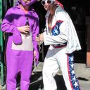 florida key west duval street fantasy fest 2012 october 27 71