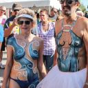 florida key west duval street fantasy fest 2012 october 27 77
