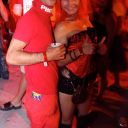 florida key west fogartys red party fantasy fest 2012 october 19 28 41