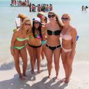 florida key west spring break 2013 048