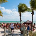 florida key west spring break 2013 061