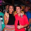 florida key west spring break 2013 080