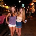 florida key west spring break 2013 087