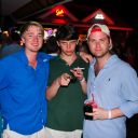 florida key west spring break 2013 103
