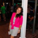 florida key west saint patricks day 2013 06