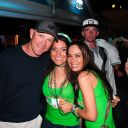 florida key west saint patricks day 2013 13