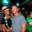 florida key west saint patricks day 2013 15