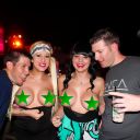 florida key west saint patricks day 2013 16