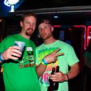 florida key west saint patricks day 2013 17