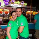 florida key west saint patricks day 2013 25