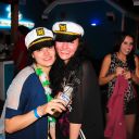 florida key west saint patricks day 2013 30
