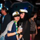 florida key west saint patricks day 2013 31