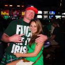 florida key west saint patricks day 2013 40