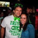 florida key west saint patricks day 2013 41
