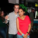 florida key west saint patricks day 2013 43