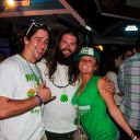 florida key west saint patricks day 2013 46