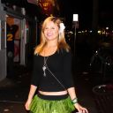 florida key west saint patricks day 2013 47
