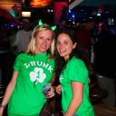 florida key west saint patricks day 2013 51