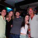 florida key west saint patricks day 2013 53