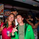 florida key west saint patricks day 2013 54