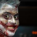 florida key west bottle cap vampire party thursday 2012 february 23 5714