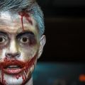 florida key west bottle cap vampire party thursday 2012 february 23 5715