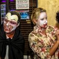 florida key west bottle cap vampire party thursday 2012 february 23 5754