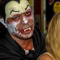 florida key west bottle cap vampire party thursday 2012 february 23 5756