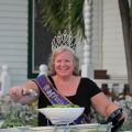 king and queen 2013 fantasy fest key west florida 003