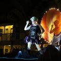 king and queen 2013 fantasy fest key west florida 083