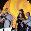 king and queen 2013 fantasy fest key west florida 146