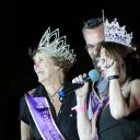 king and queen 2013 fantasy fest key west florida 148