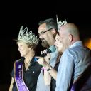 king and queen 2013 fantasy fest key west florida 150