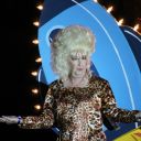 king and queen 2013 fantasy fest key west florida 156