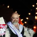 king and queen 2013 fantasy fest key west florida 161