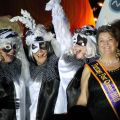 king and queen 2013 fantasy fest key west florida 165